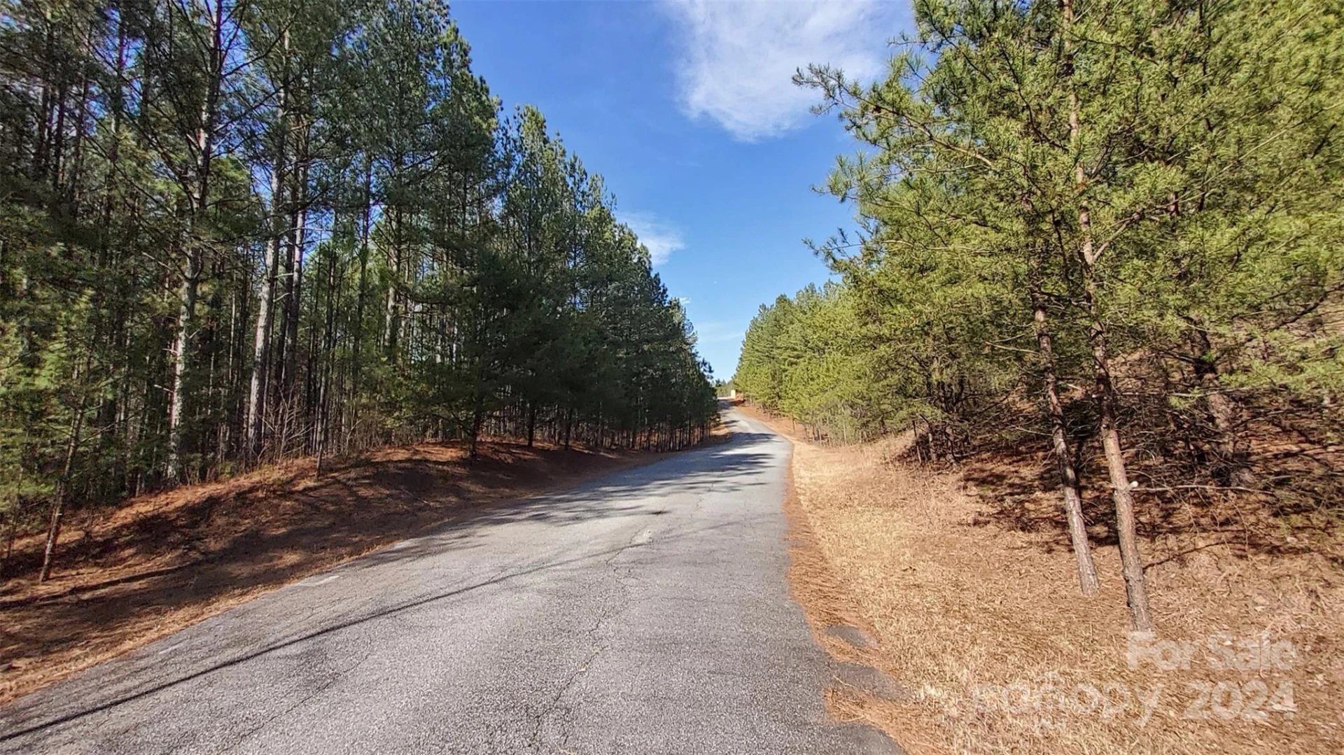 0 Sunset Drive #20 - Photo 14