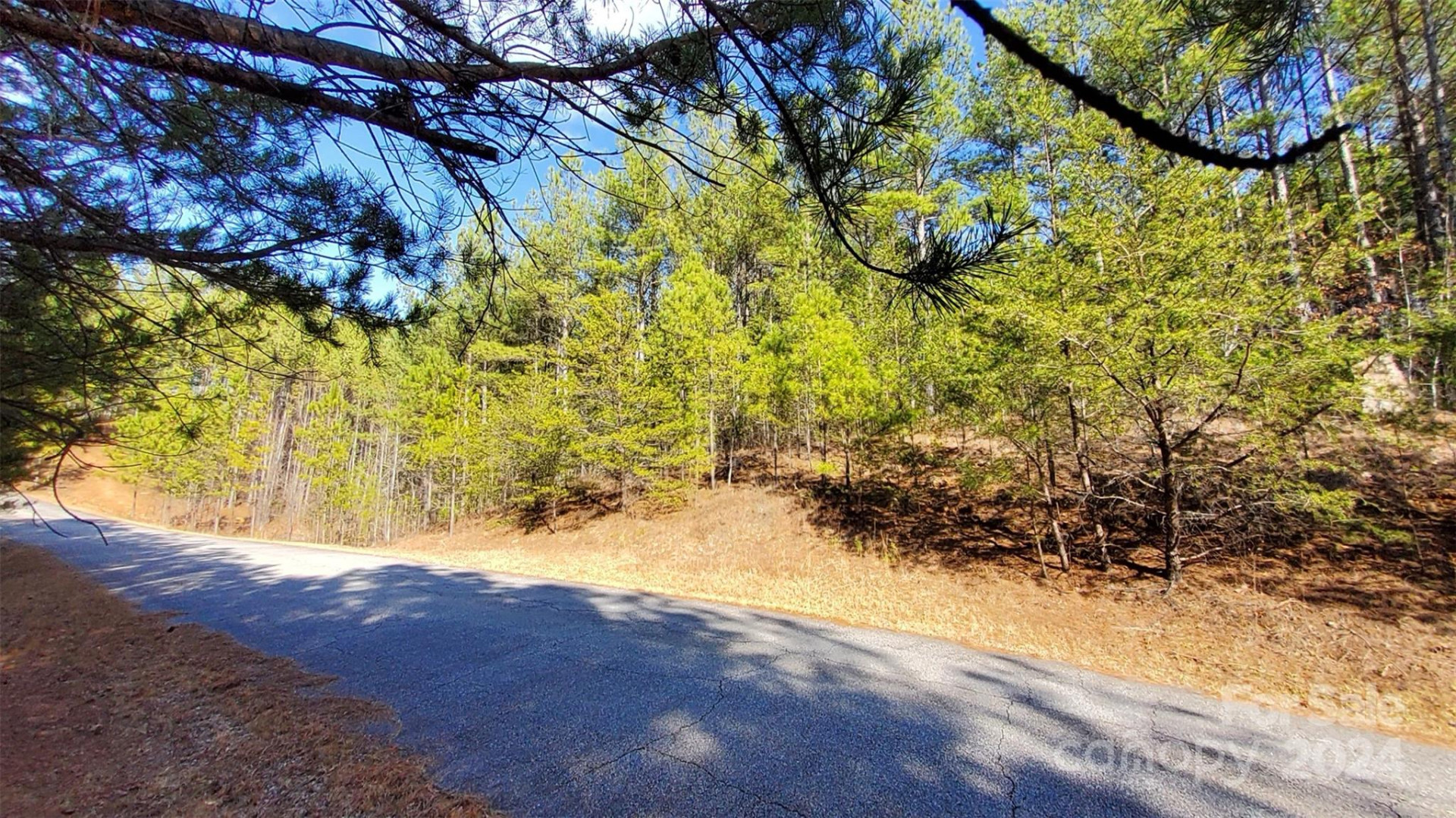 0 Sunset Drive #20 - Photo 16