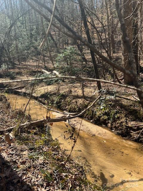 0 Sunset Drive #20 - Photo 17