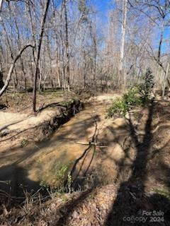 0 Sunset Drive #20 - Photo 18