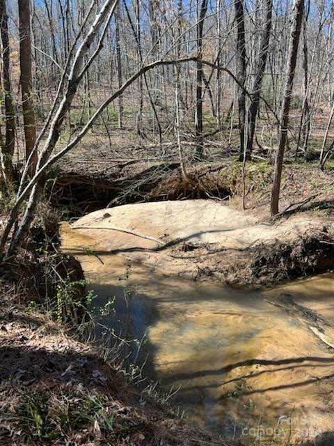 0 Sunset Drive #20 - Photo 19