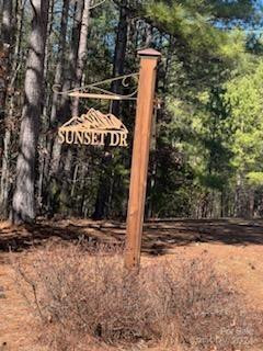 0 Sunset Drive #20 - Photo 4