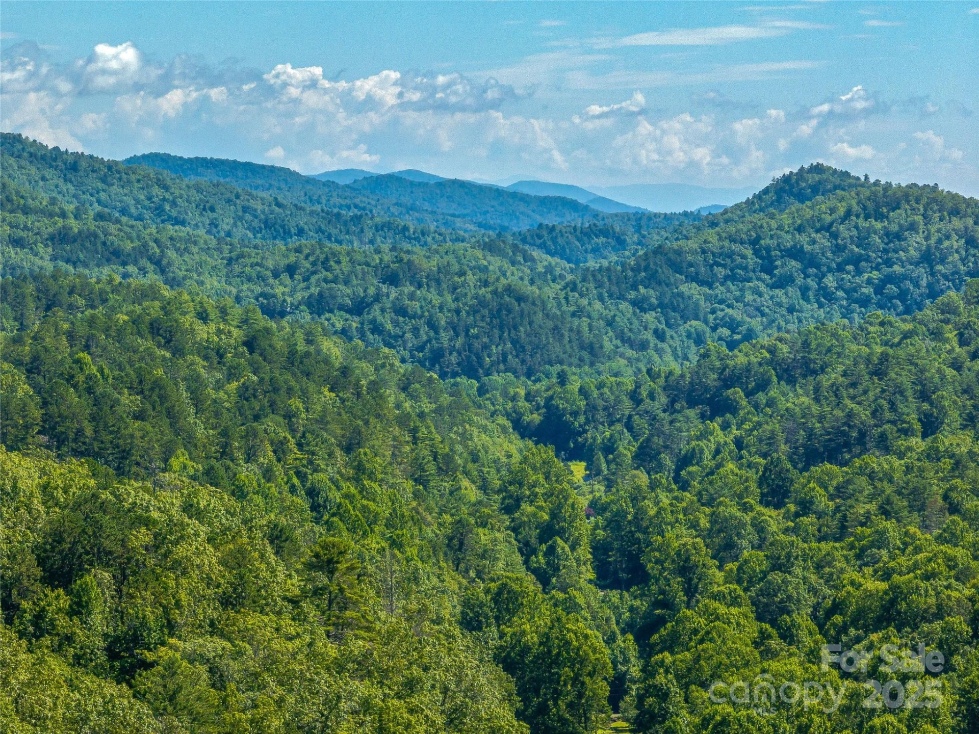 0 Frozen Creek Road - Photo 11