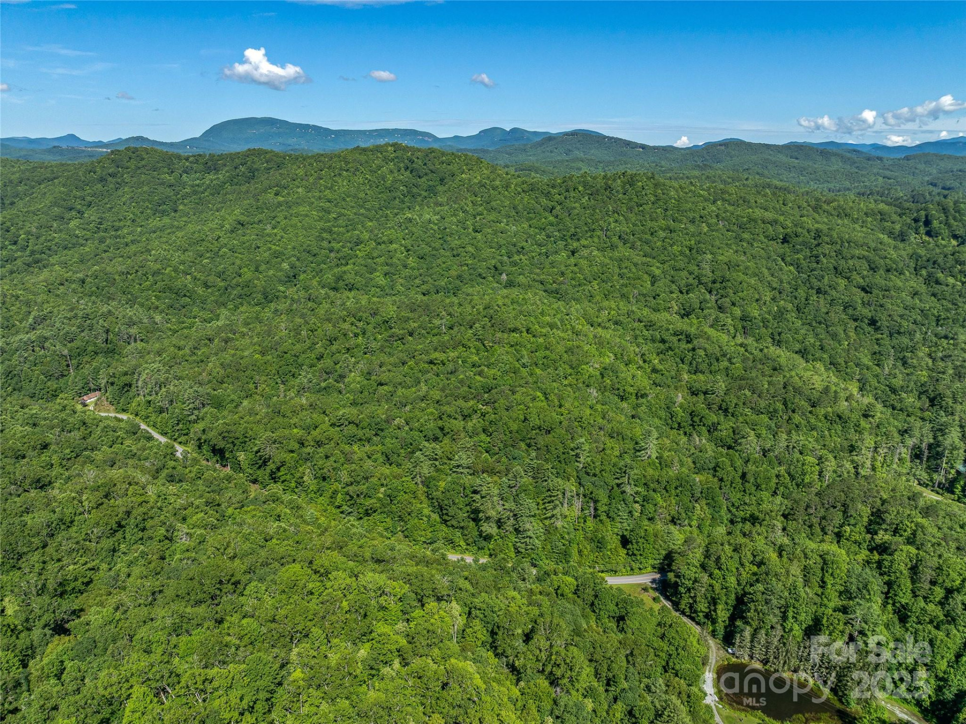 0 Frozen Creek Road - Photo 12