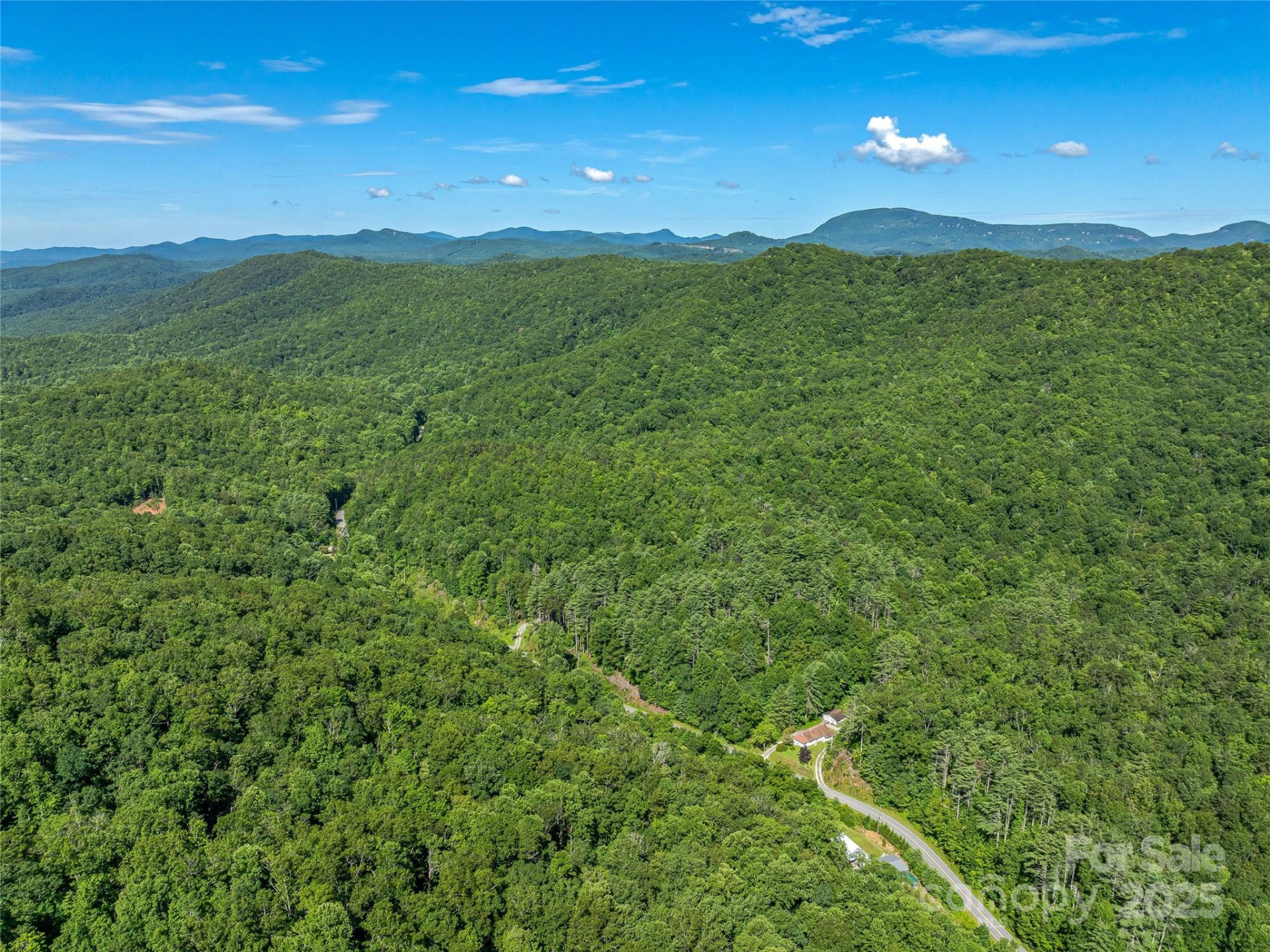 0 Frozen Creek Road - Photo 13