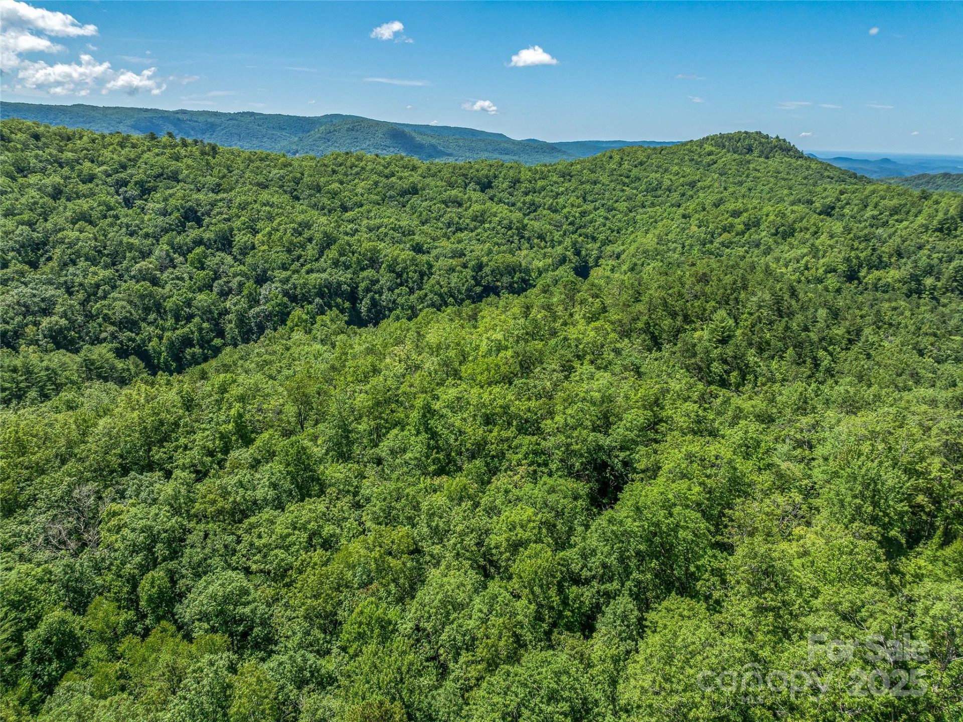 0 Frozen Creek Road - Photo 15