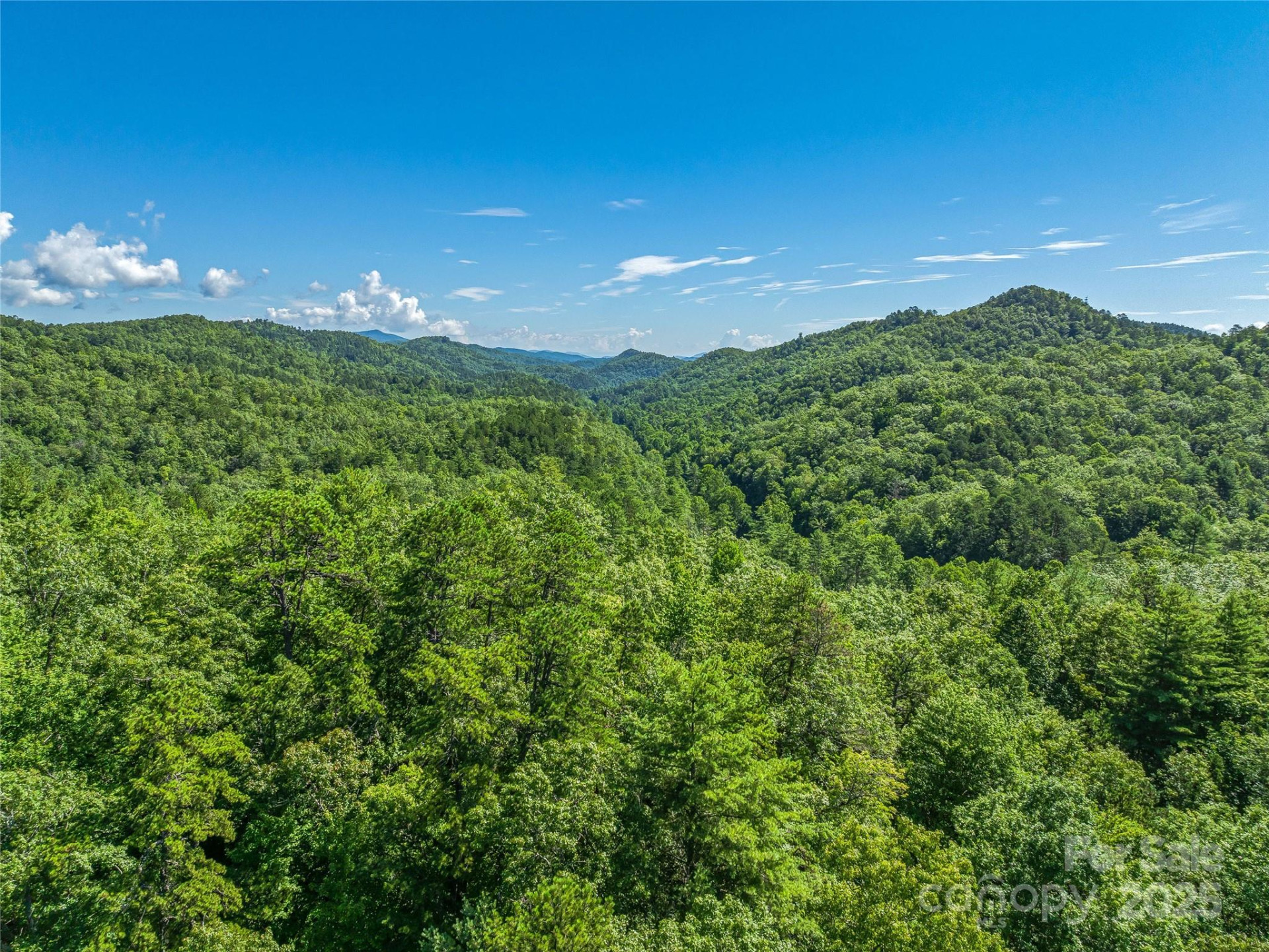 0 Frozen Creek Road - Photo 16