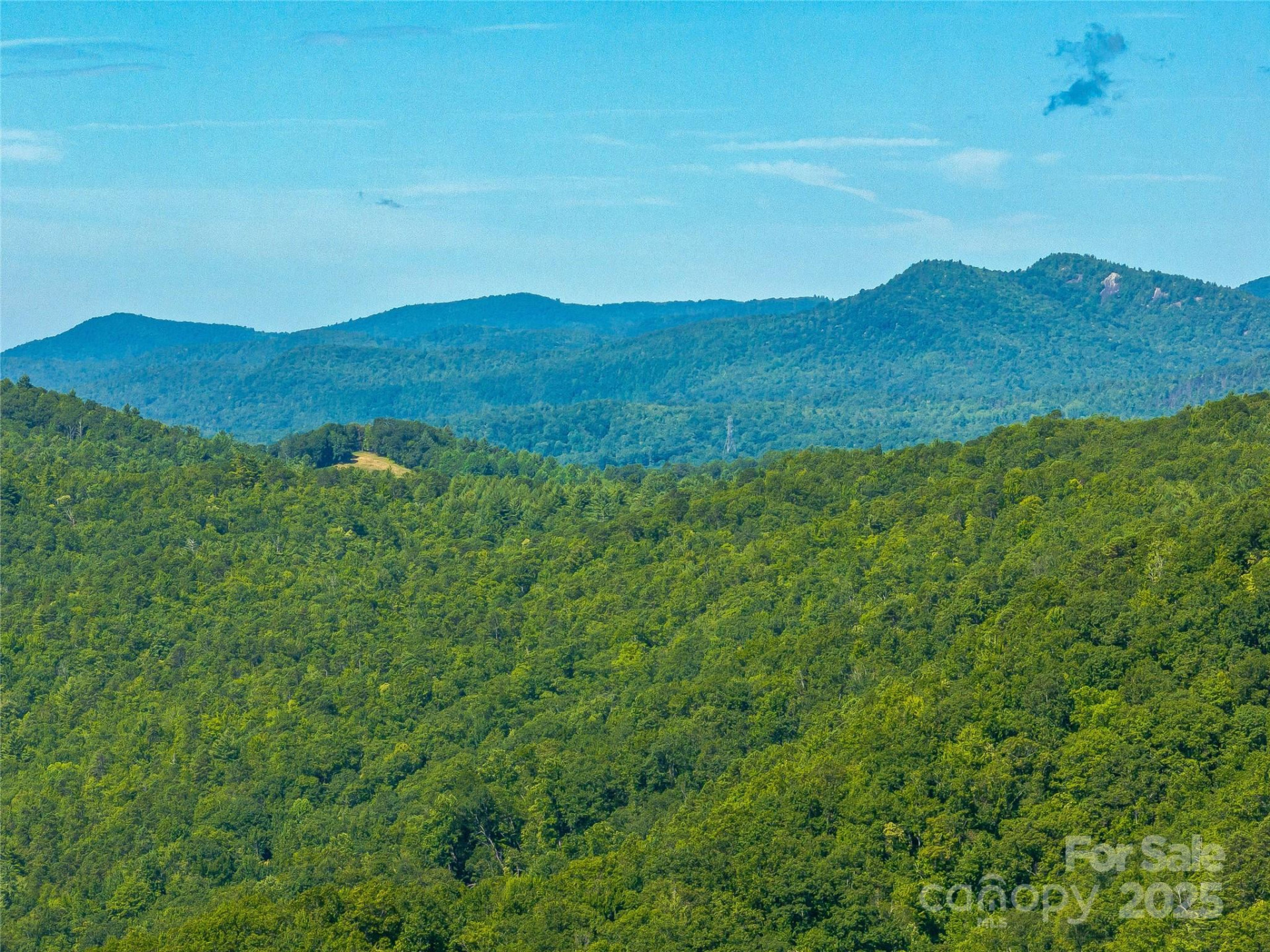 0 Frozen Creek Road - Photo 17