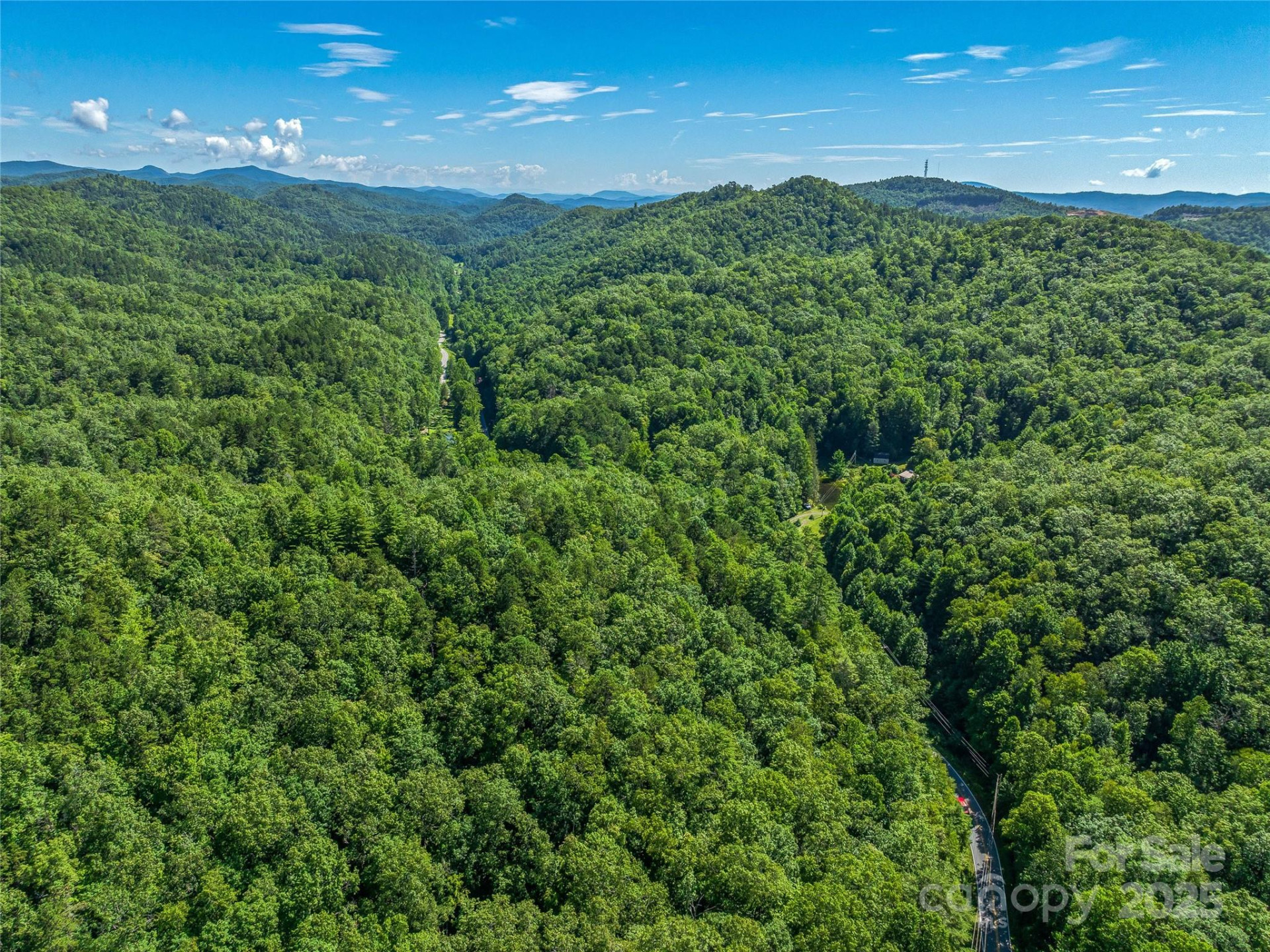 0 Frozen Creek Road - Photo 18