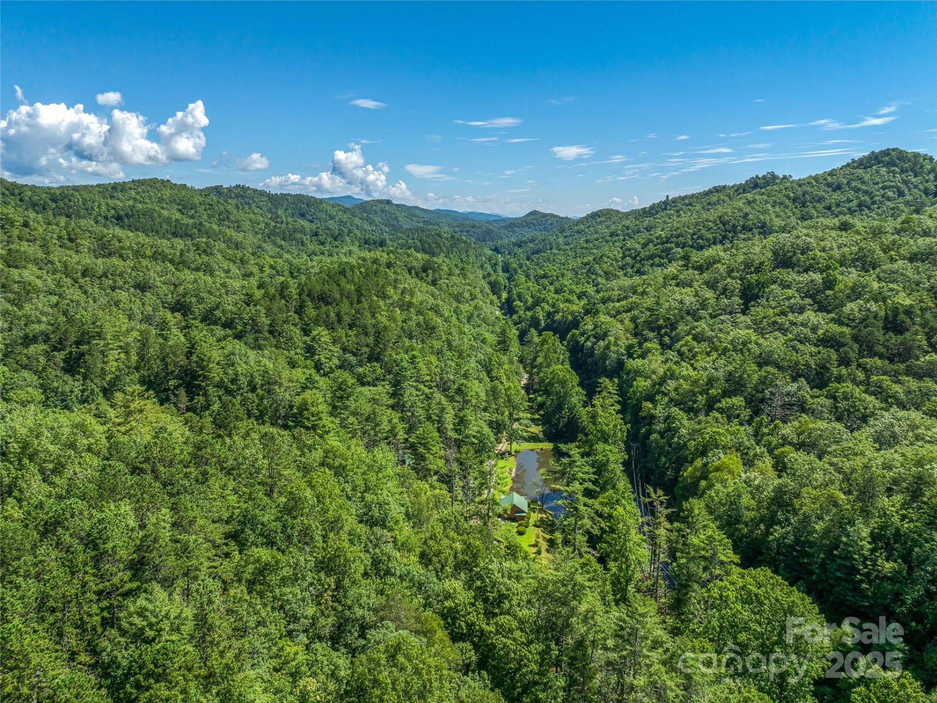 0 Frozen Creek Road - Photo 20