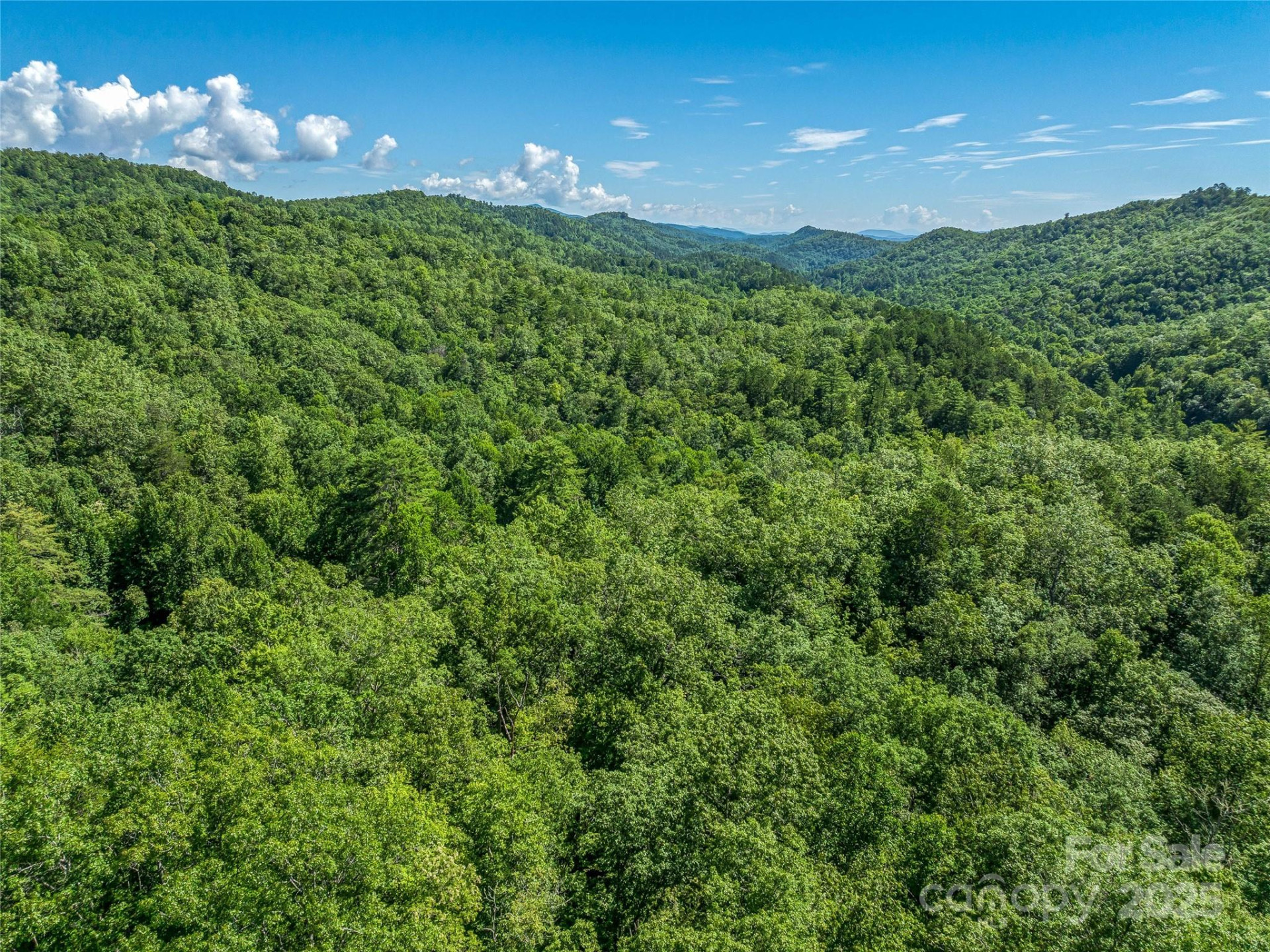 0 Frozen Creek Road - Photo 21