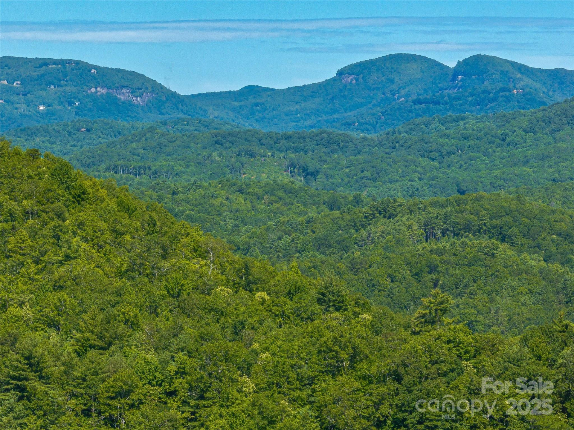 0 Frozen Creek Road - Photo 22