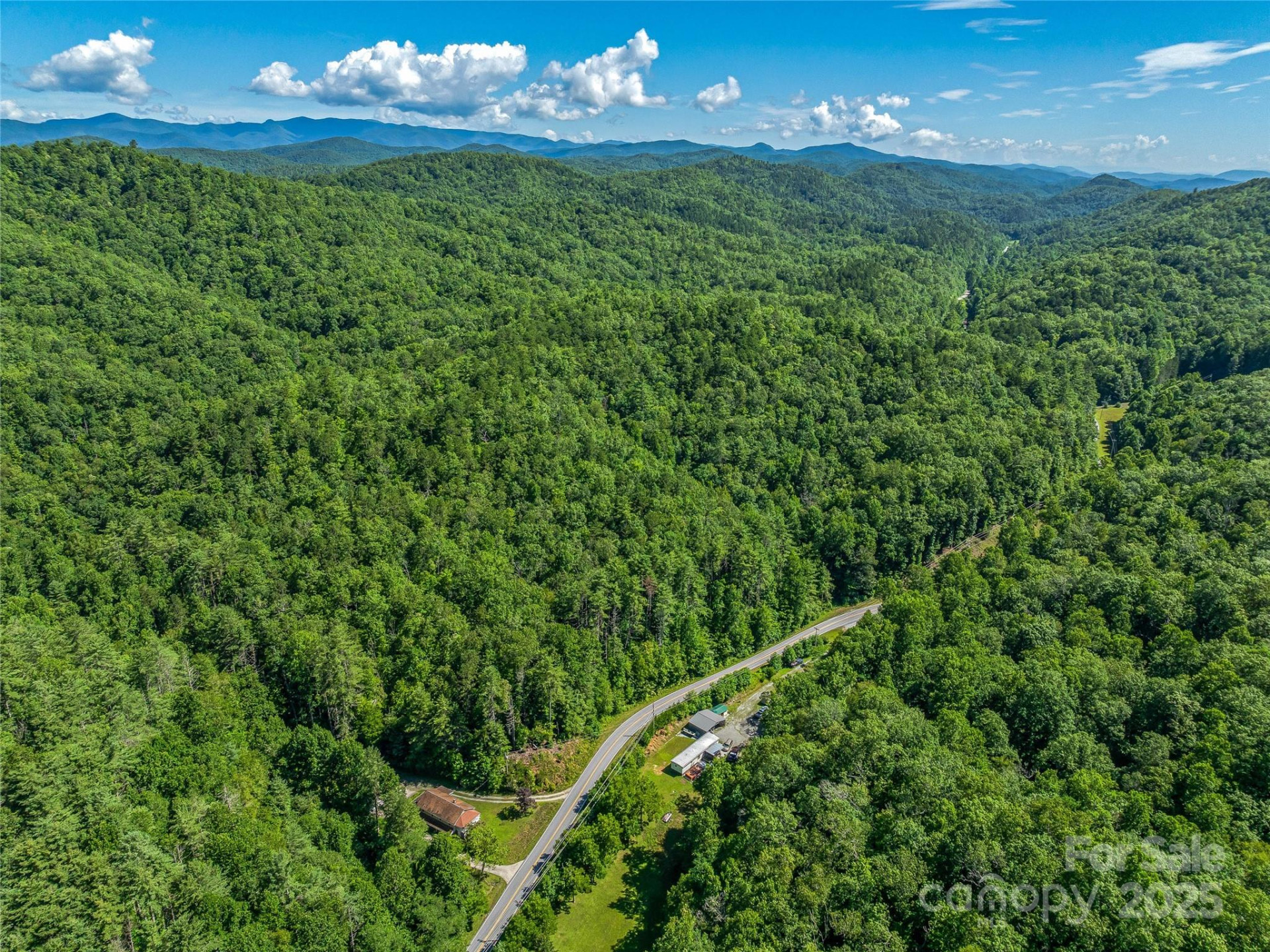 0 Frozen Creek Road - Photo 23