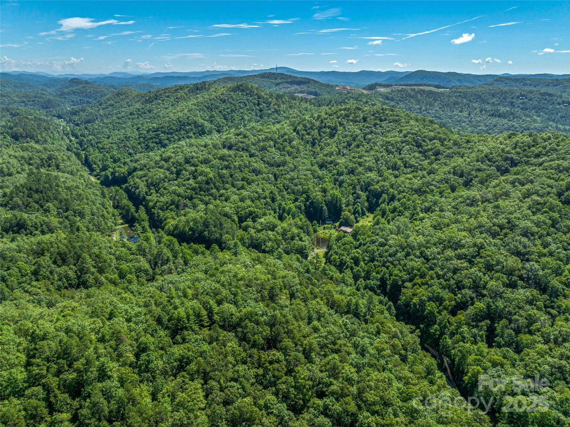 0 Frozen Creek Road - Photo 24