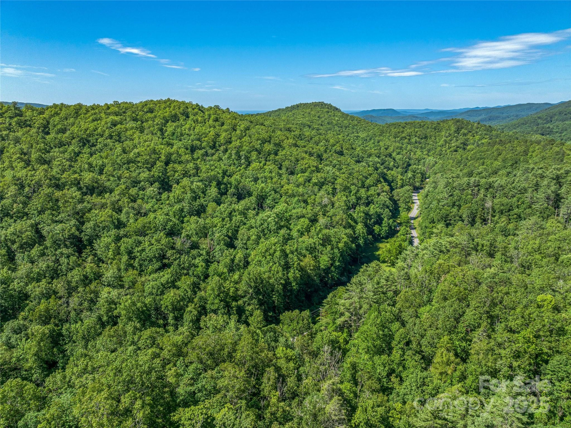 0 Frozen Creek Road - Photo 25