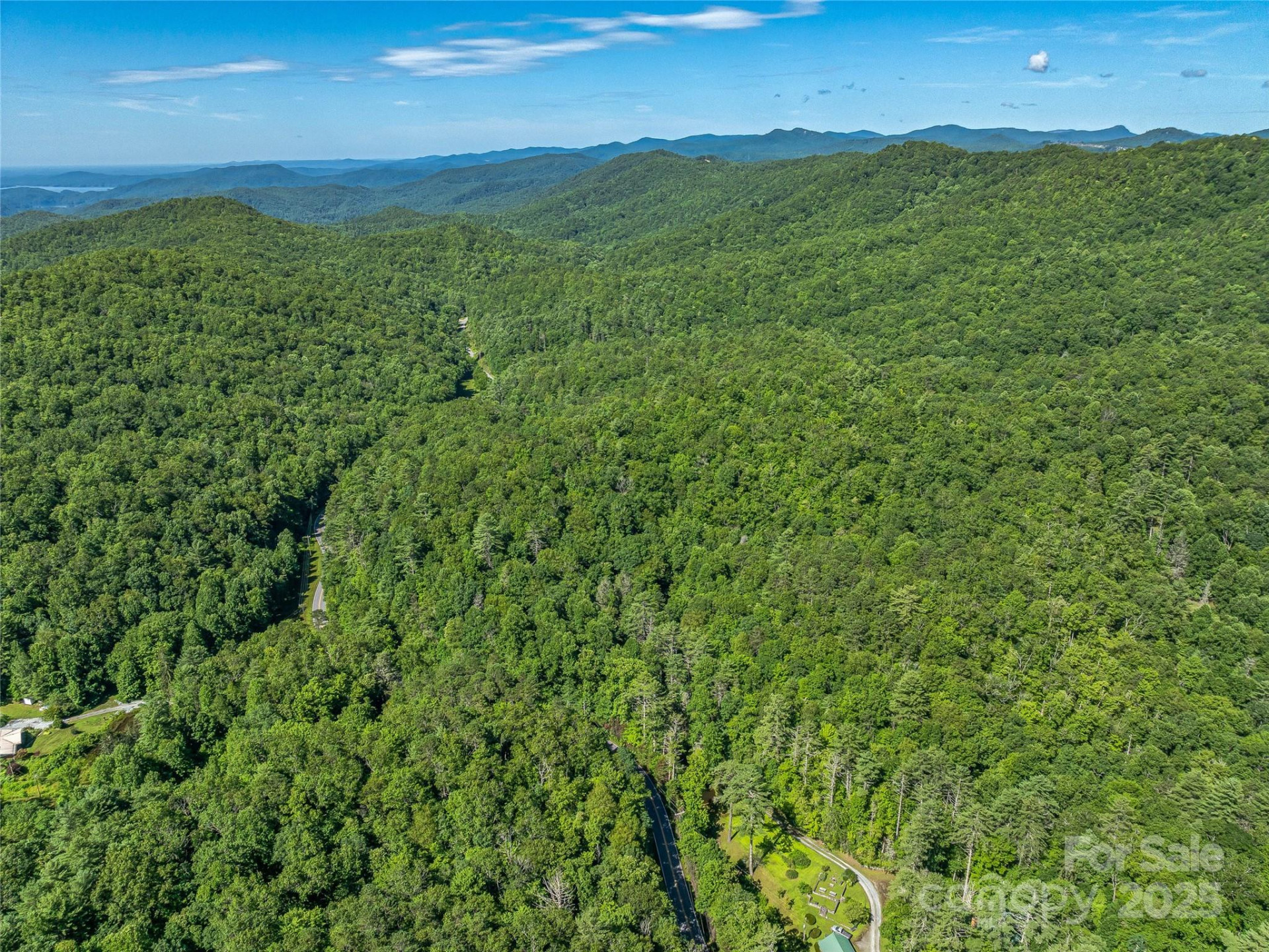 0 Frozen Creek Road - Photo 26