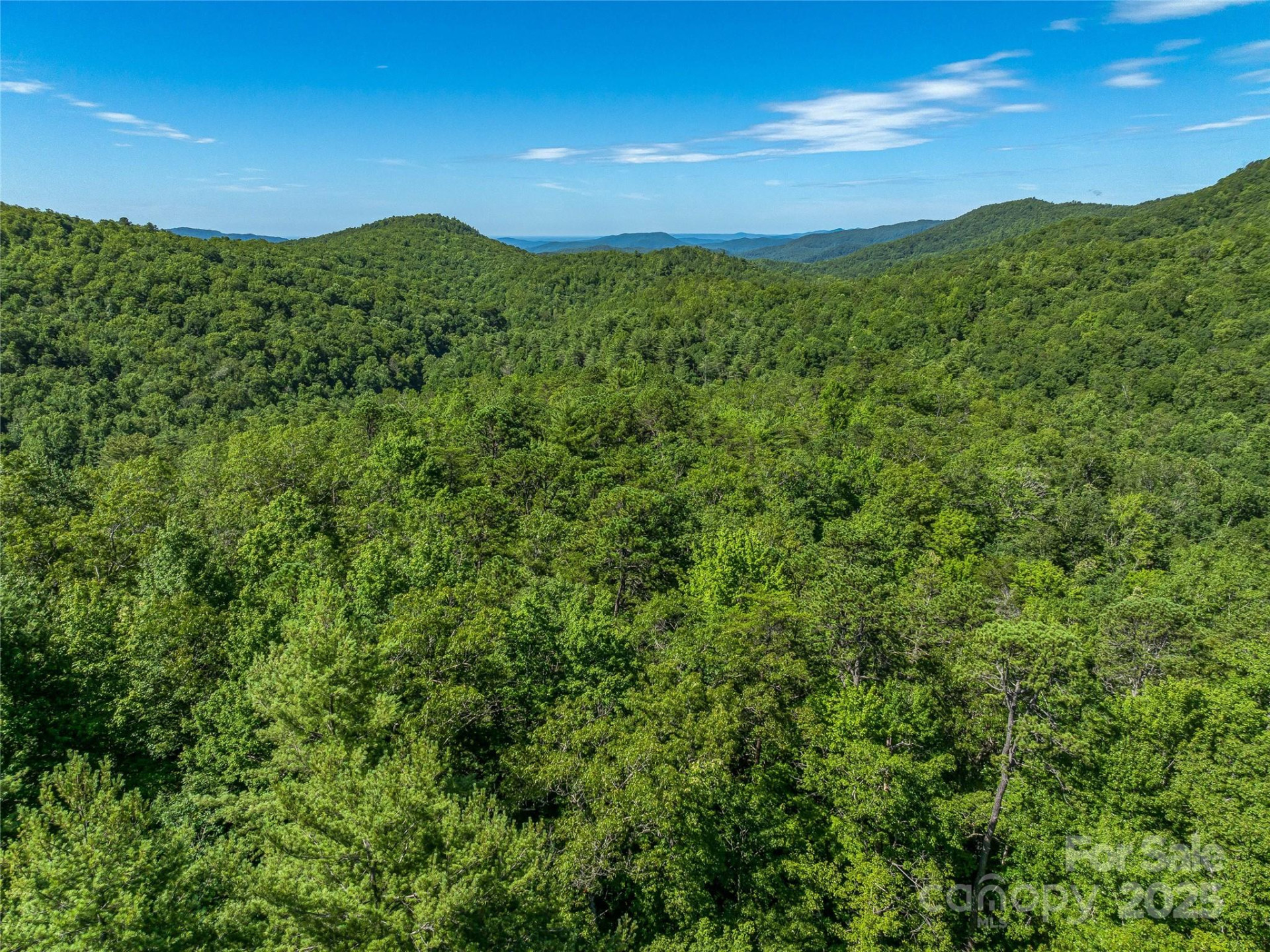 0 Frozen Creek Road - Photo 27