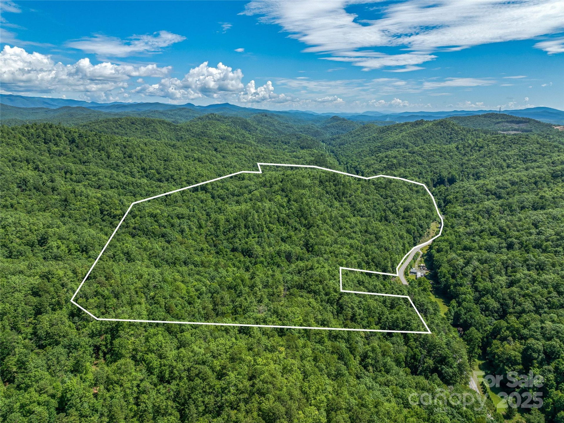 0 Frozen Creek Road - Photo 4