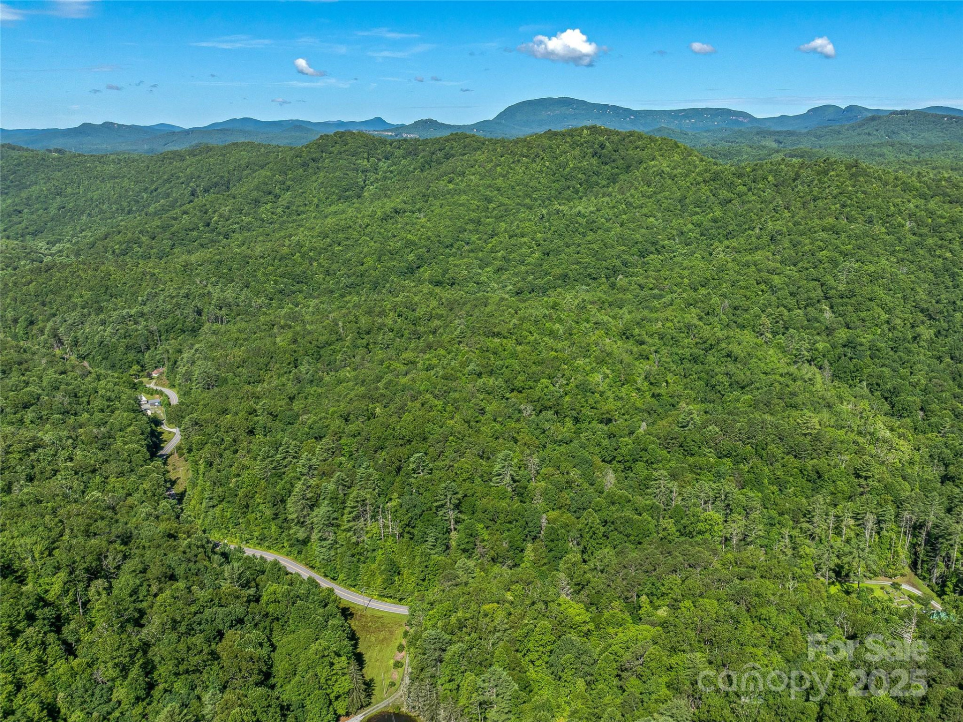 0 Frozen Creek Road - Photo 5