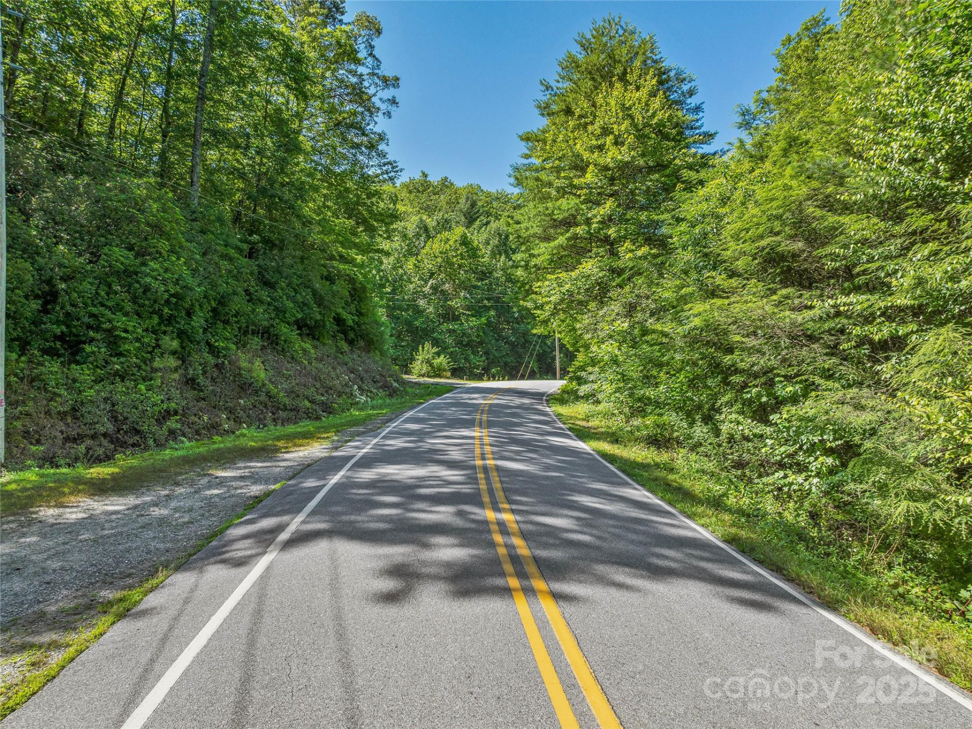 0 Frozen Creek Road - Photo 6