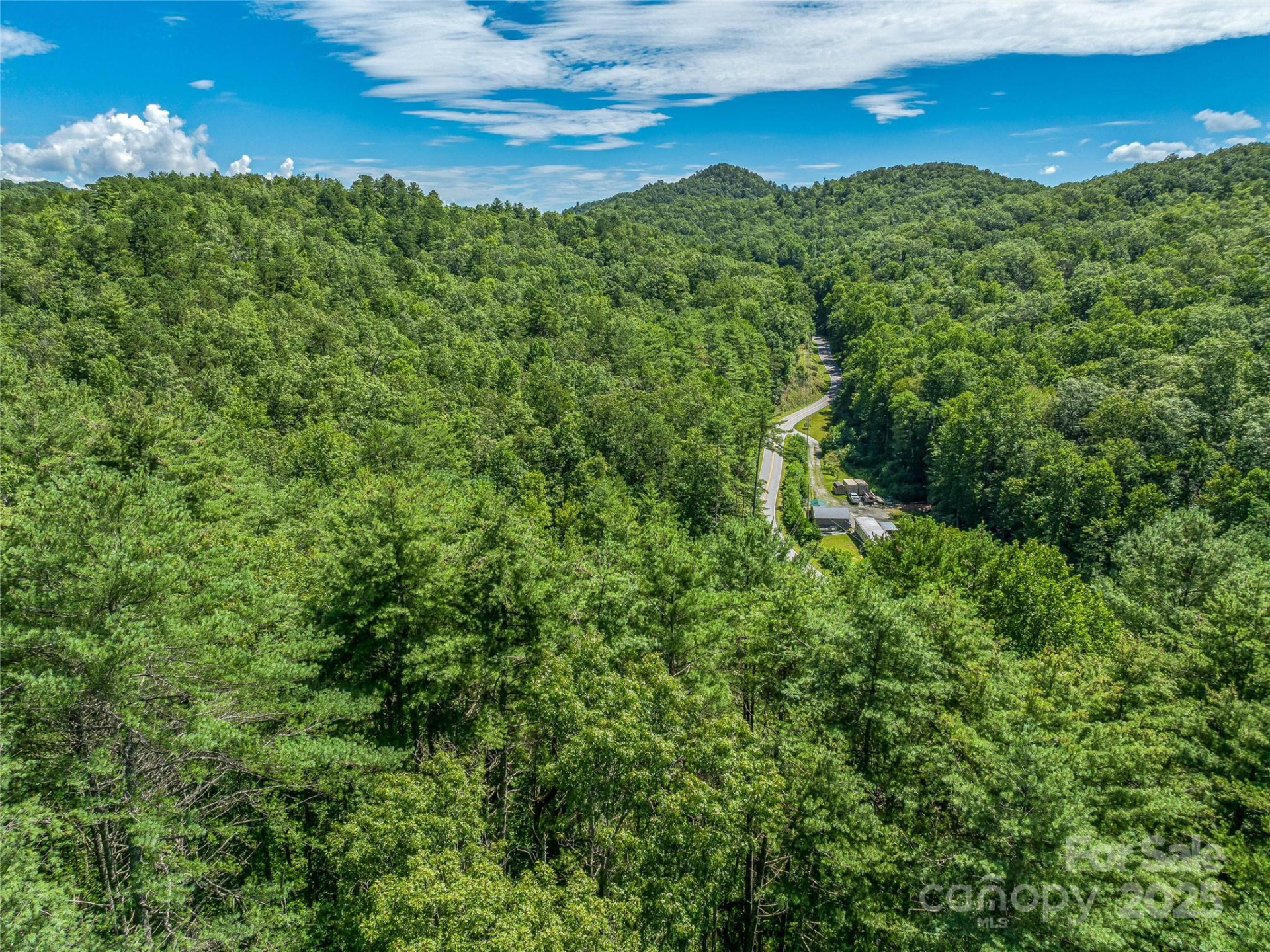 0 Frozen Creek Road - Photo 7