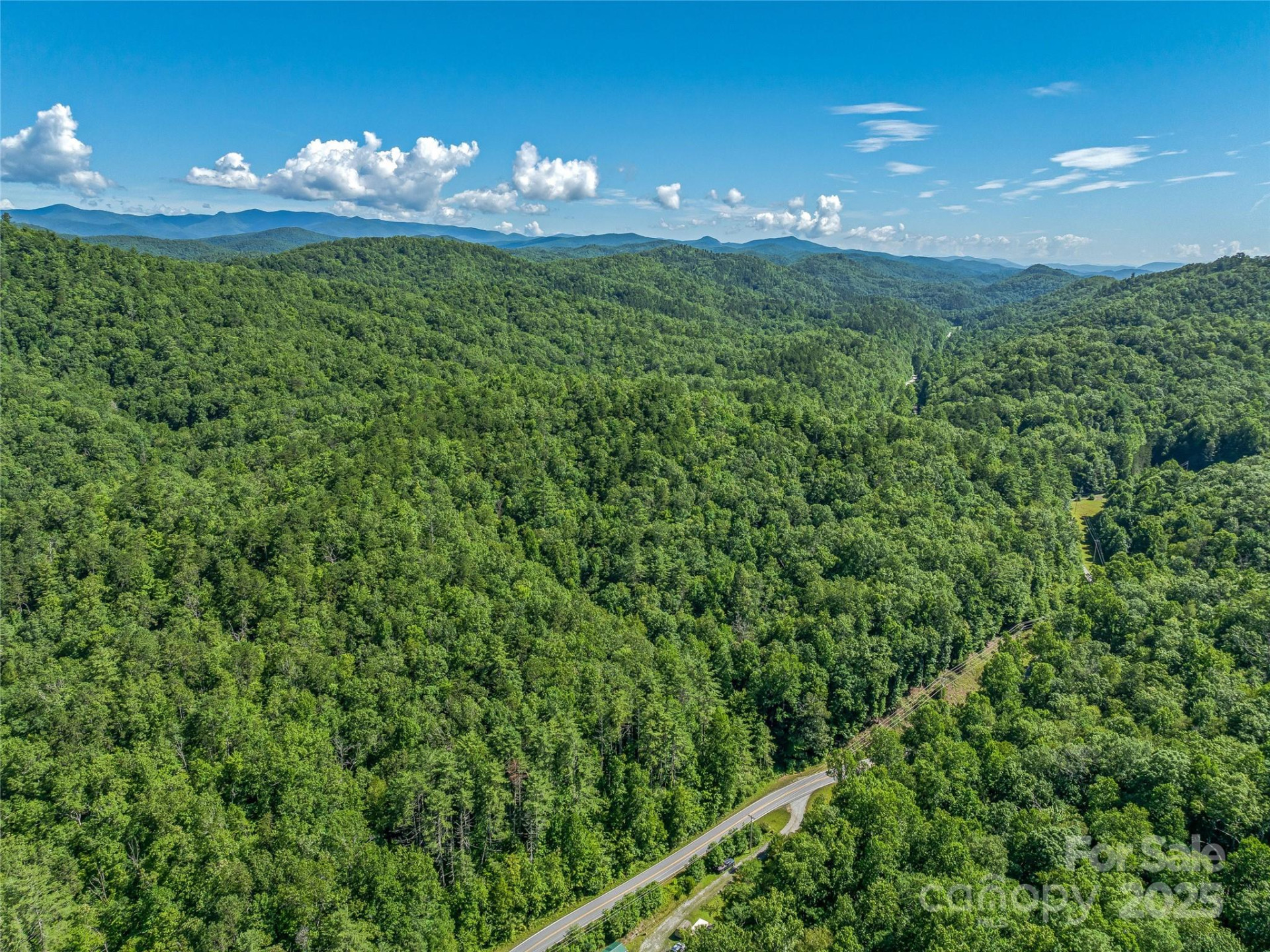 0 Frozen Creek Road - Photo 8