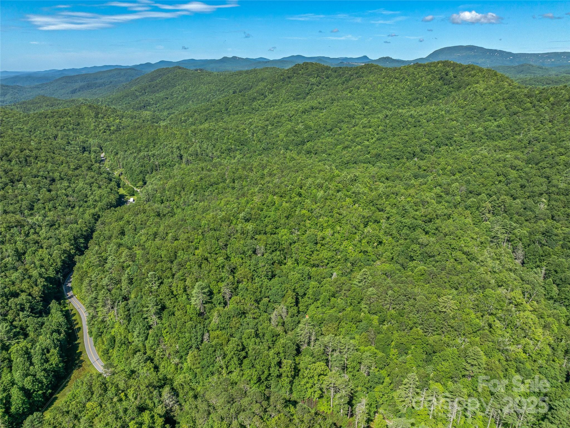 0 Frozen Creek Road - Photo 9