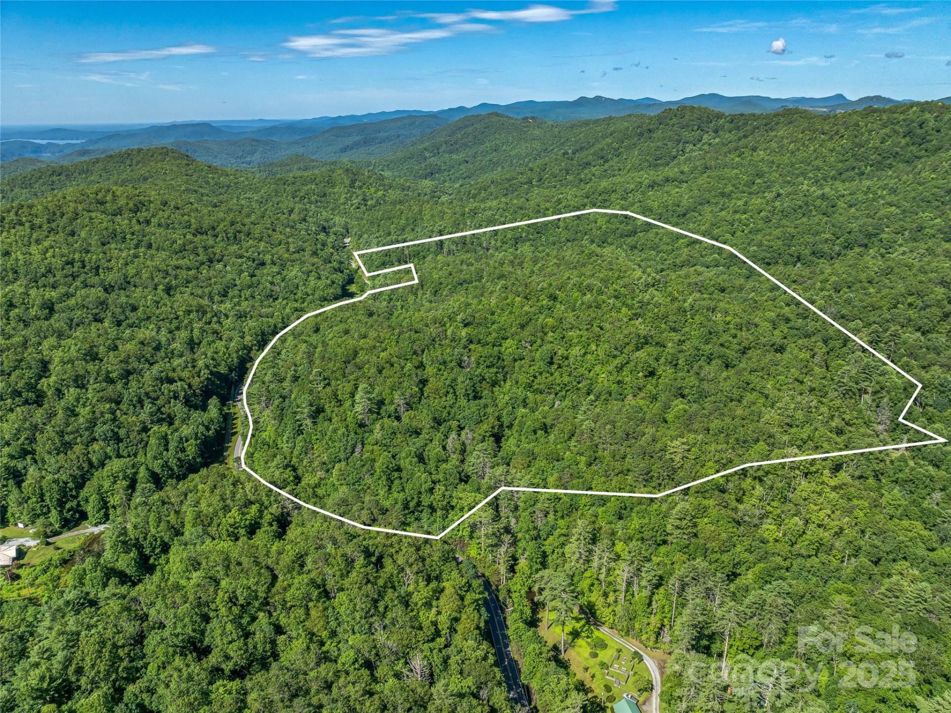 0 Frozen Creek Road - Photo 10