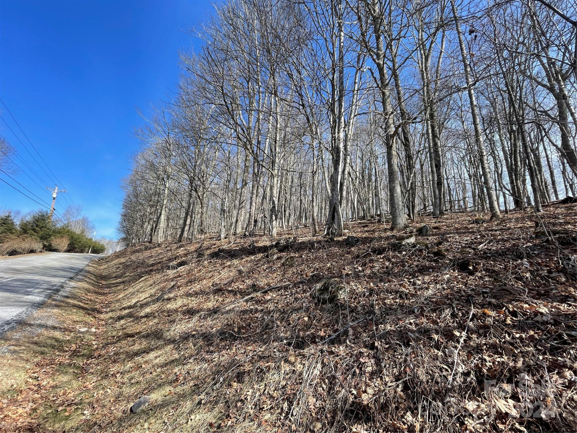 000 El Miner Drive #464 - Photo 2