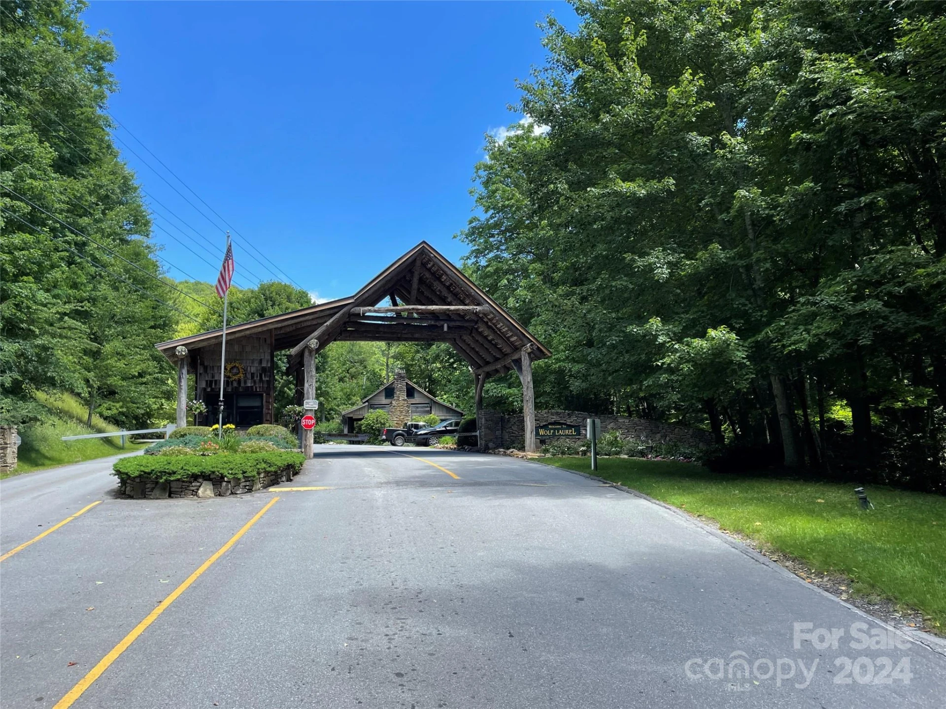 000 El Miner Drive #464 - Photo 11