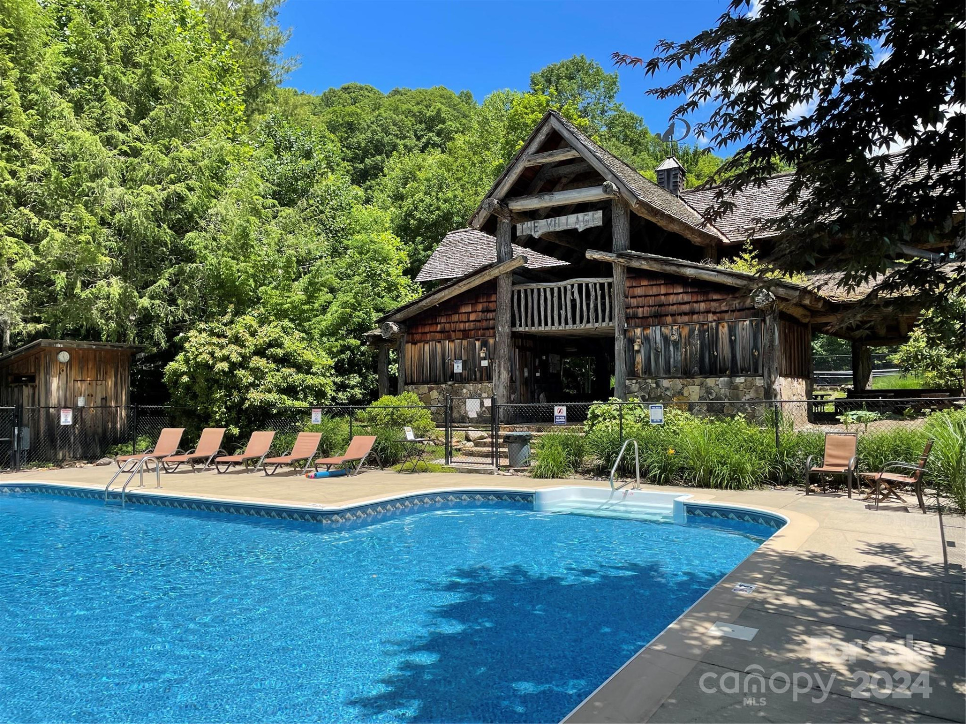 000 El Miner Drive #464 - Photo 15