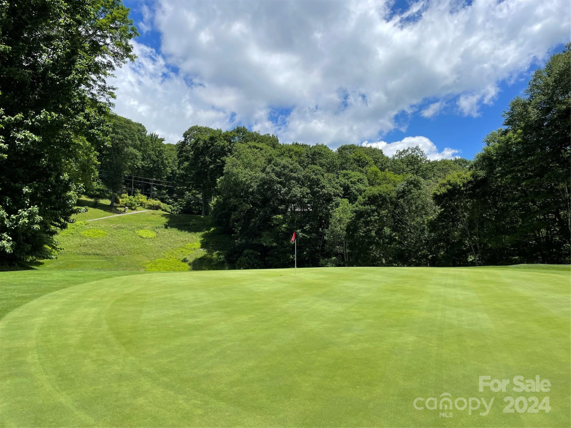 000 El Miner Drive #464 - Photo 22