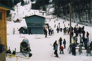 000 El Miner Drive #464 - Photo 24