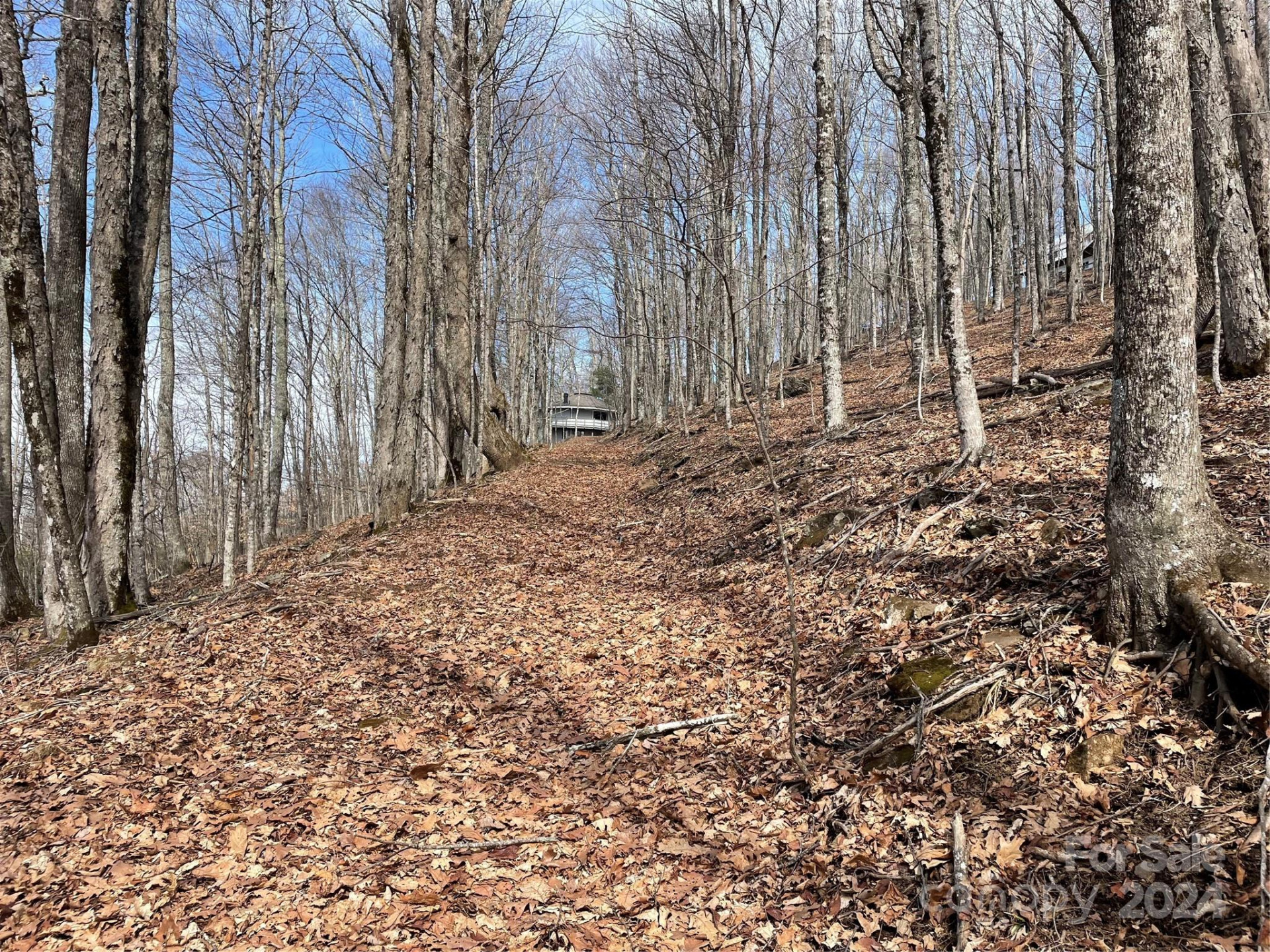 000 El Miner Drive #464 - Photo 9