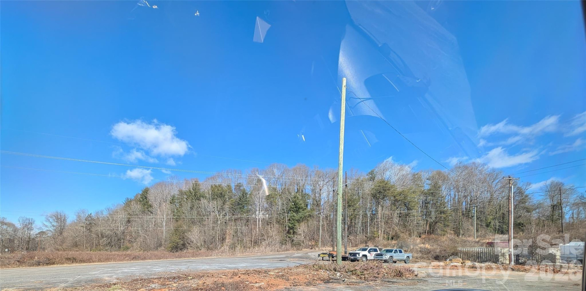 102 Sanford Drive - Photo 2