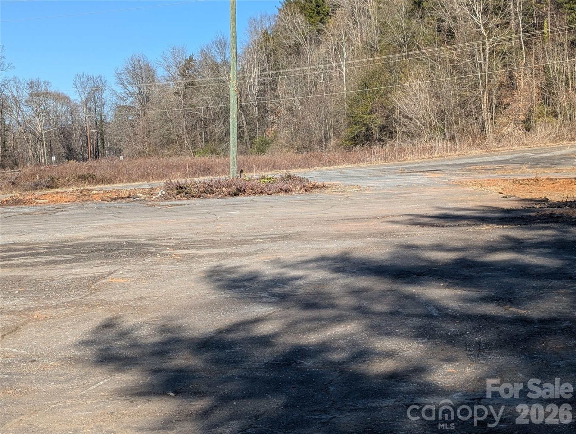 102 Sanford Drive - Photo 3