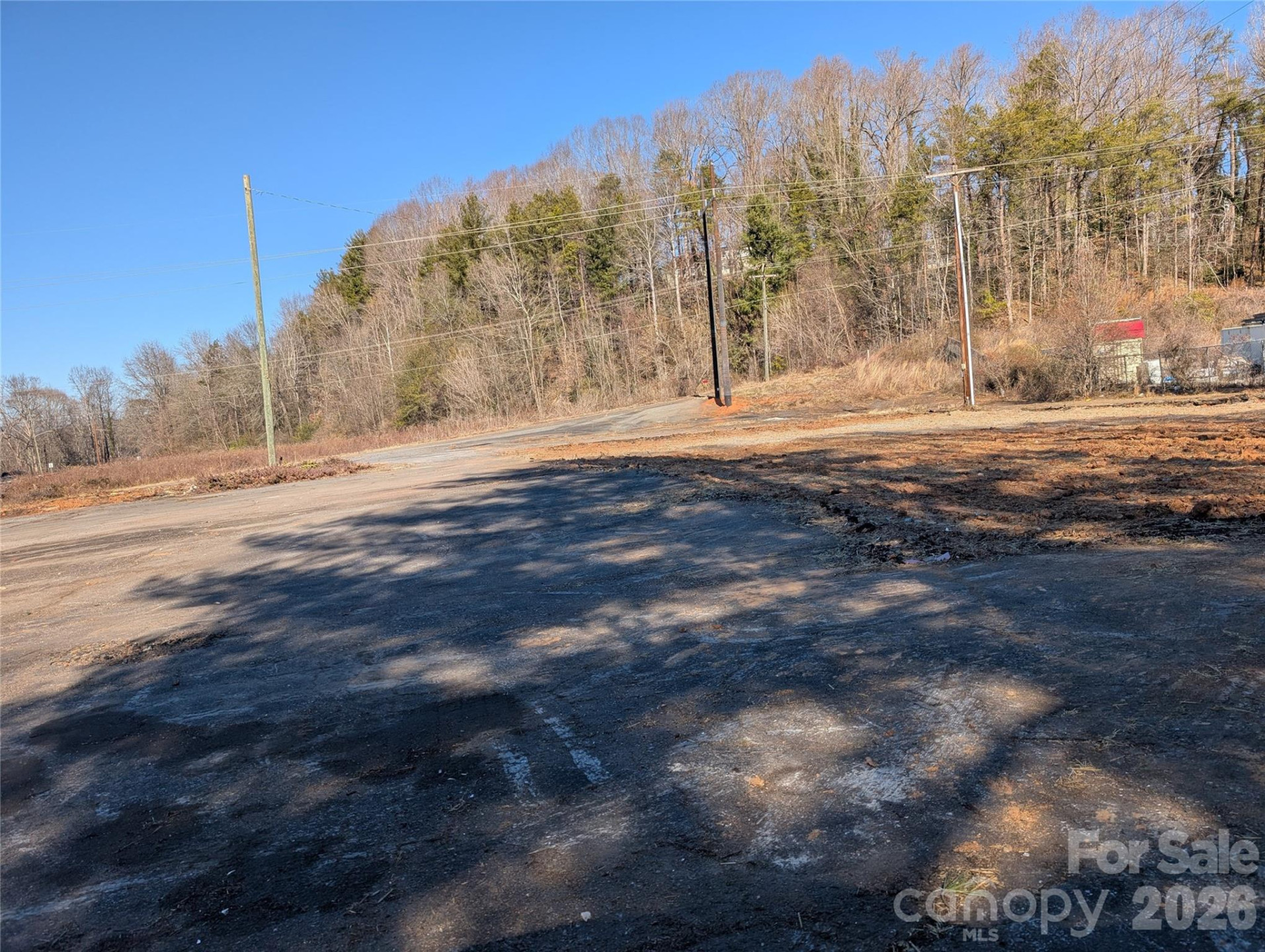 102 Sanford Drive - Photo 4