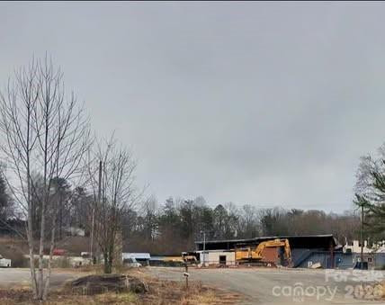 102 Sanford Drive - Photo 5