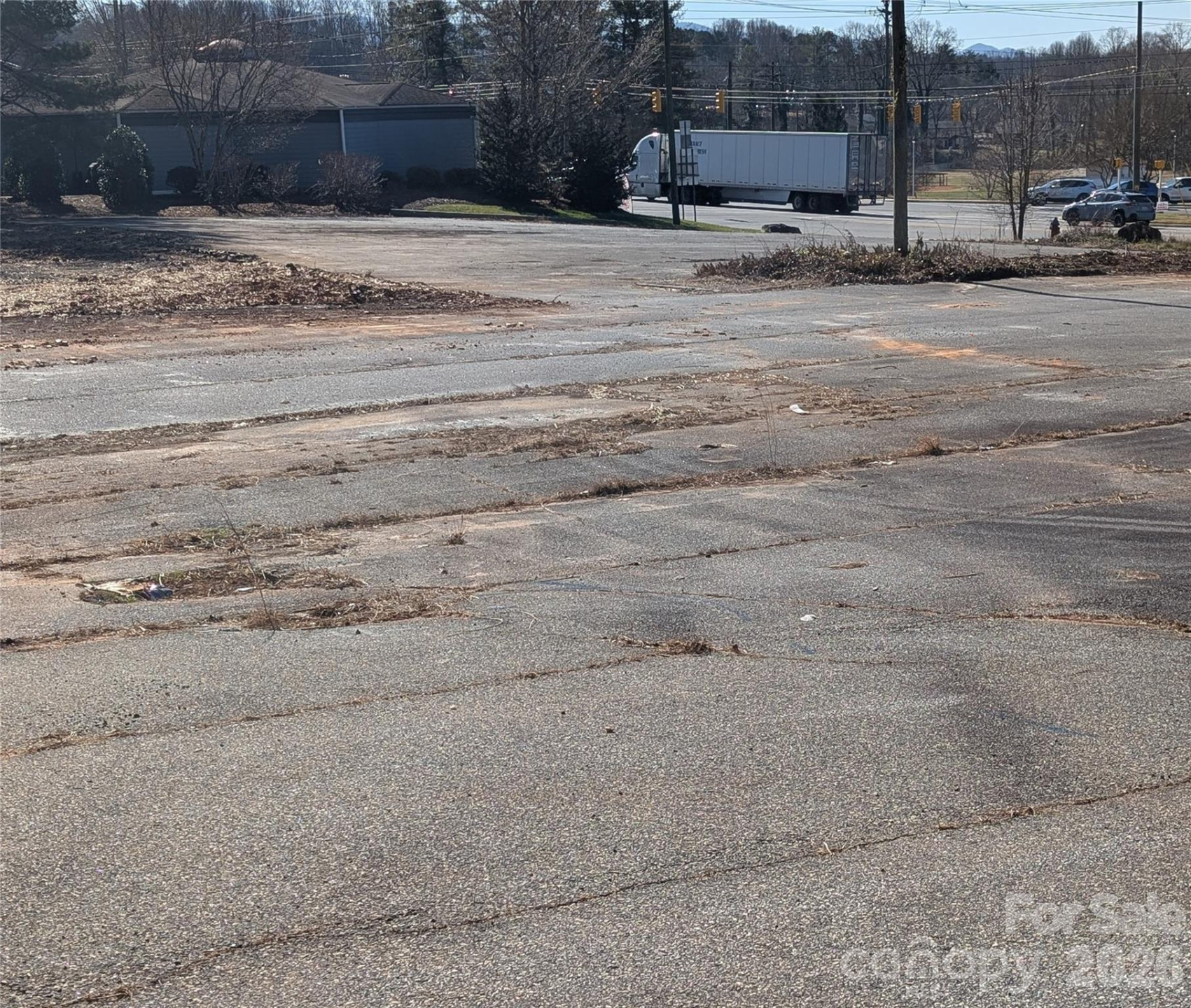 102 Sanford Drive - Photo 6