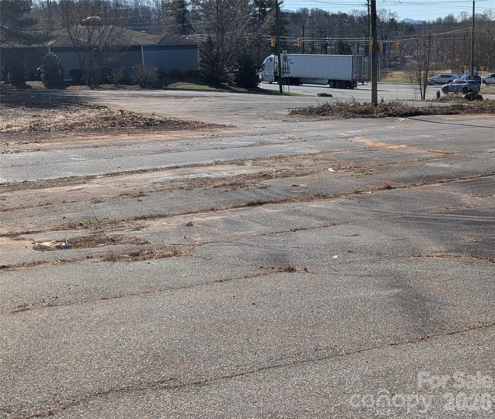 102 Sanford Drive - Photo 6