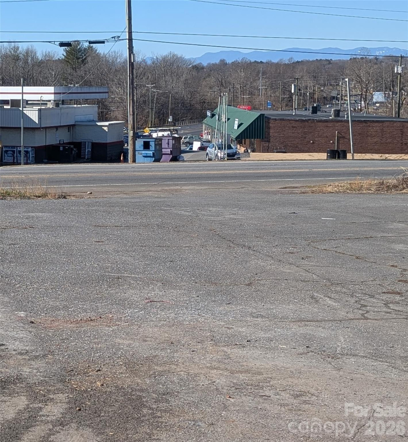 102 Sanford Drive - Photo 7