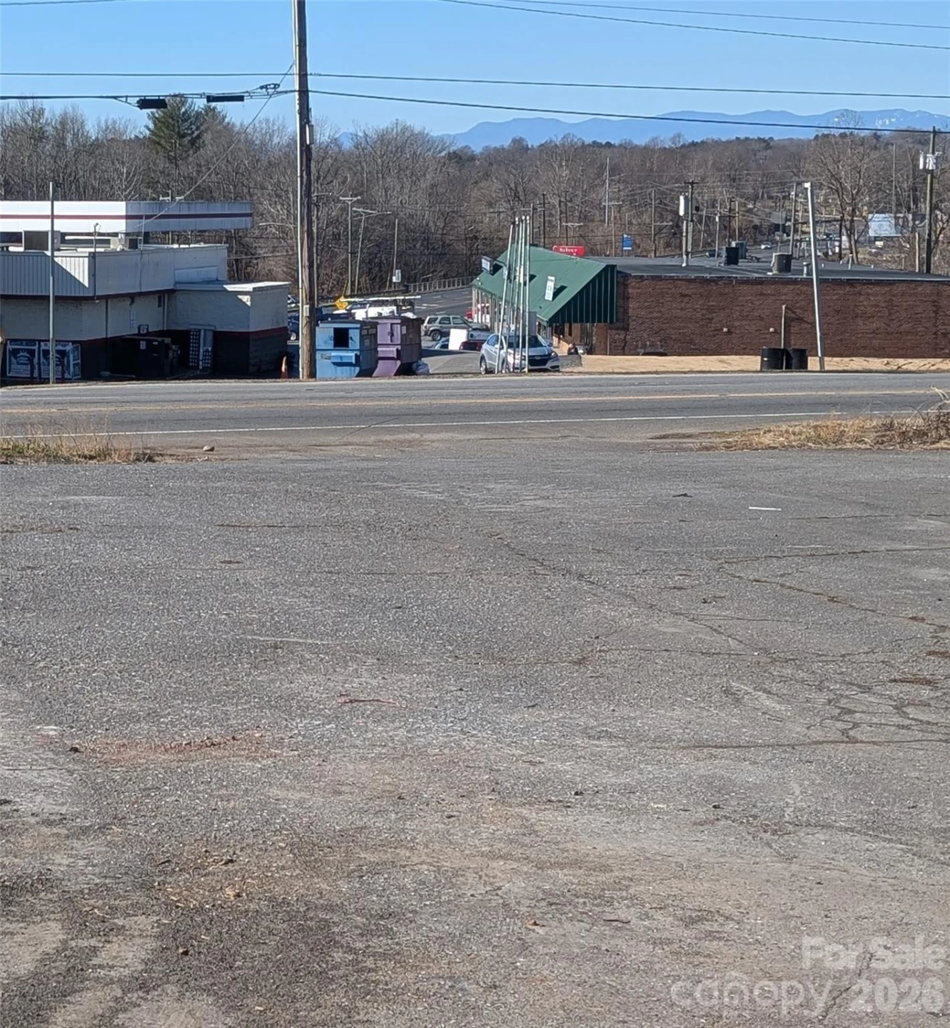 102 Sanford Drive - Photo 7