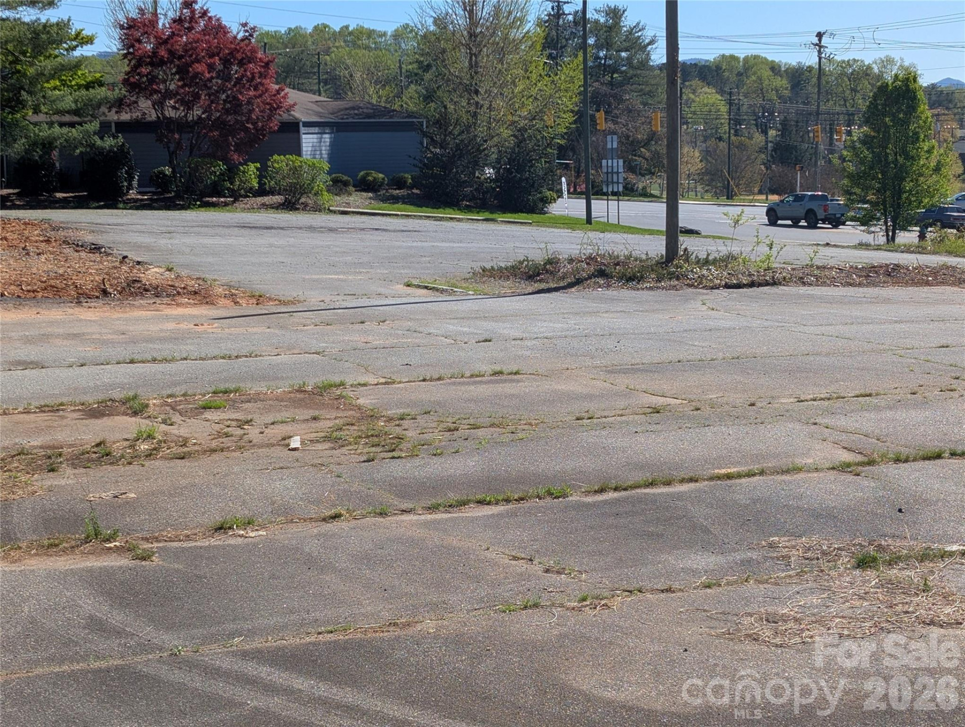 102 Sanford Drive - Photo 8