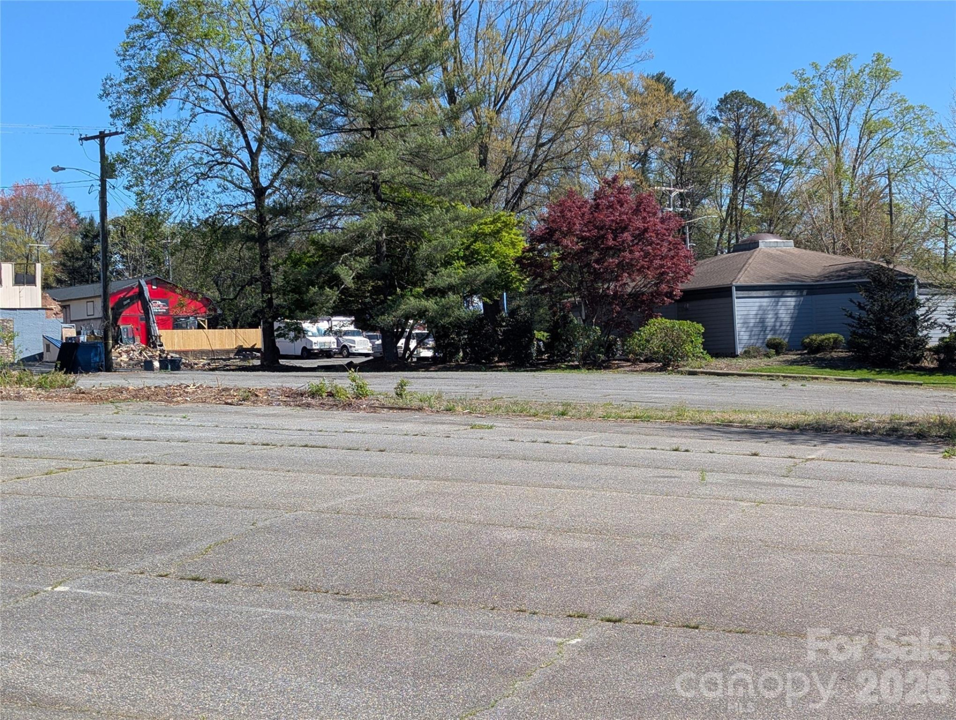 102 Sanford Drive - Photo 9