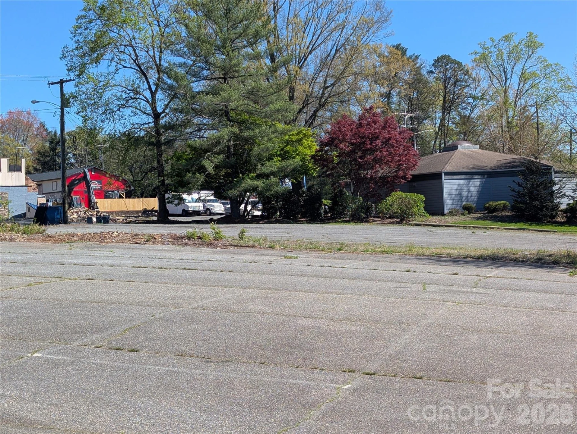 102 Sanford Drive - Photo 9