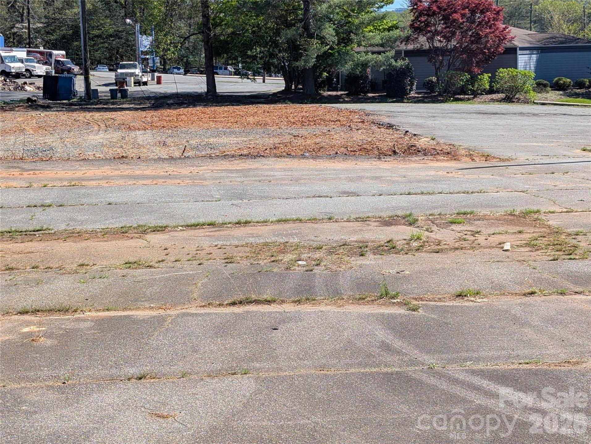 102 Sanford Drive - Photo 10