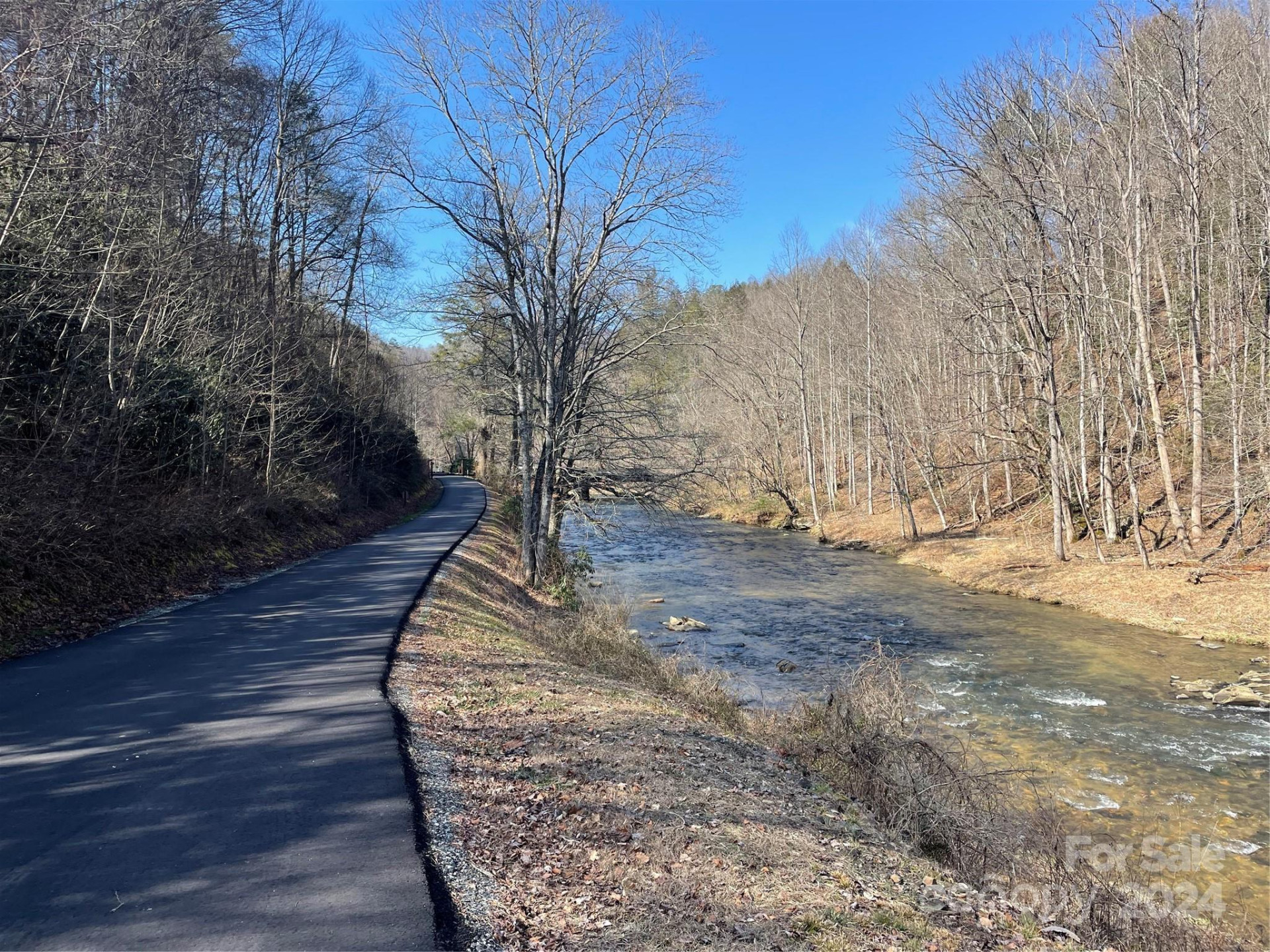 000 Bear River Lodge Trail #77 - Photo 2