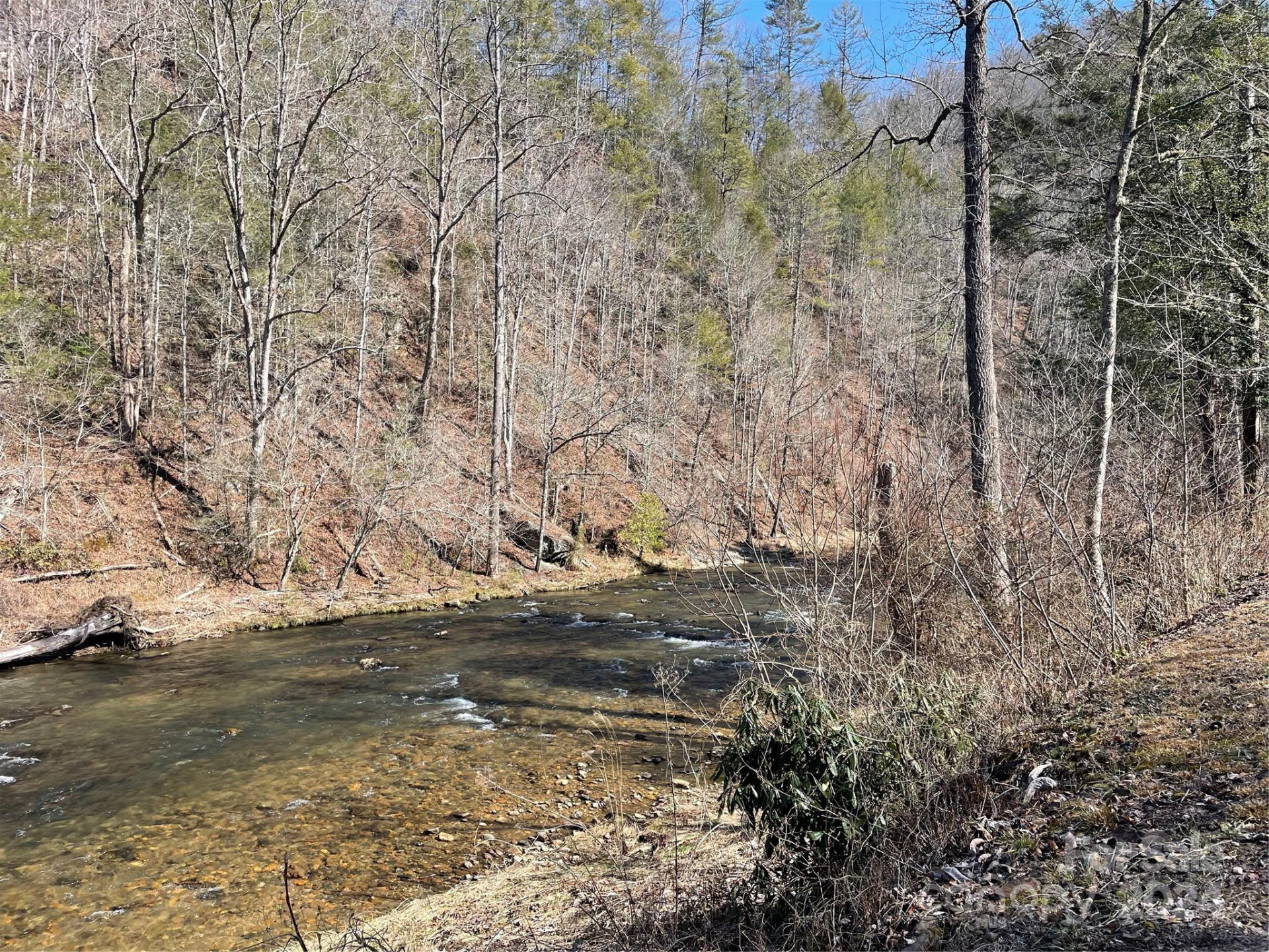 000 Bear River Lodge Trail #77 - Photo 3