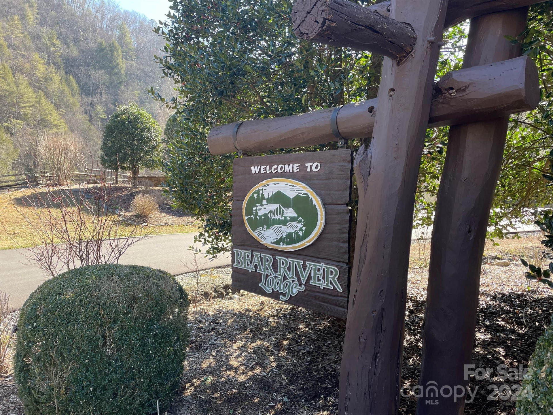 000 Bear River Lodge Trail #77 - Photo 4