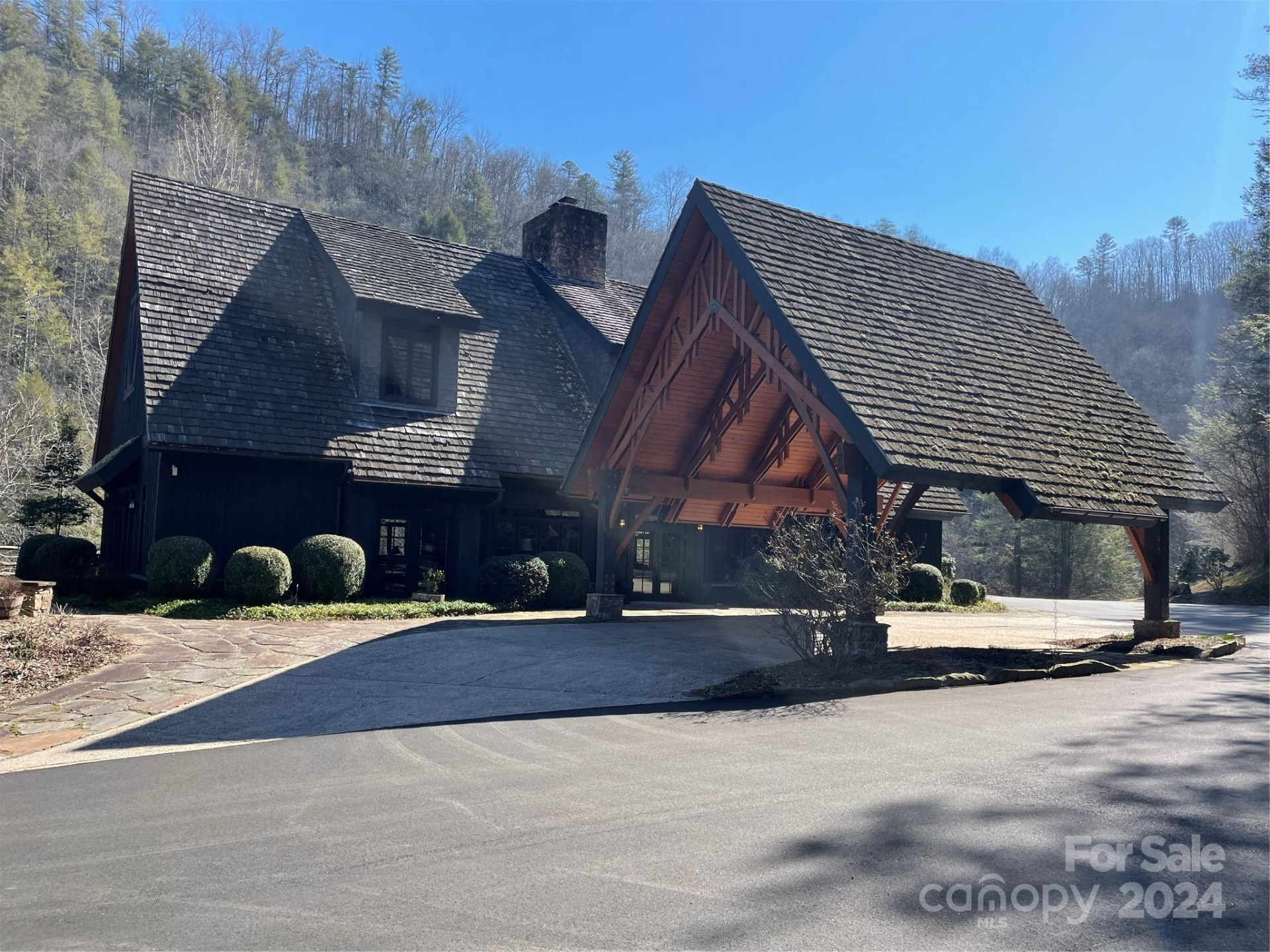 000 Bear River Lodge Trail #77 - Photo 5